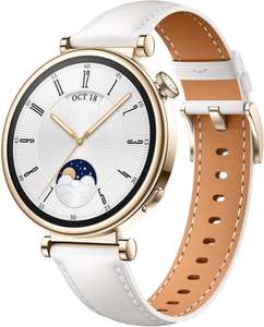 Smartwatch HUAWEI Watch GT 4 41 mm