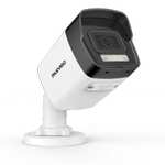 Paxvigo ES510 - zewnętrzna kamera bezpieczeństwa PoE 3K z noktowizorem i wykrywaniem AI