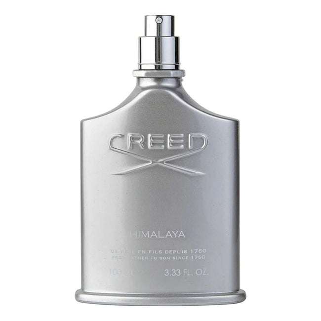 Creed Himalaya 100ml TESTER | Woda perfumowana