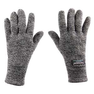 Rękawiczki zimowe Thermolate