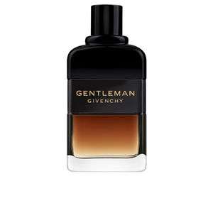 Woda perfumowana Givenchy Gentleman Reserve Privee 200ML + Miniatura Givenchy Gentelmen EDT | 100,21€