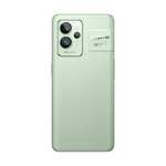 Smartfon realme GT 2 PRO 12/256GB (Zielony)