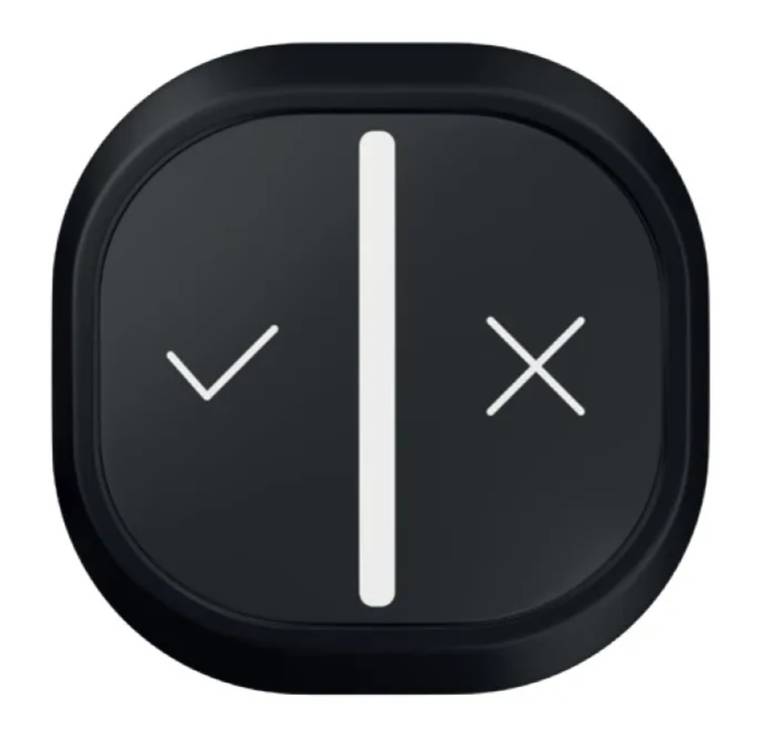 Komunikator drogowy Yanosik YANBOX GO bez abonamentu