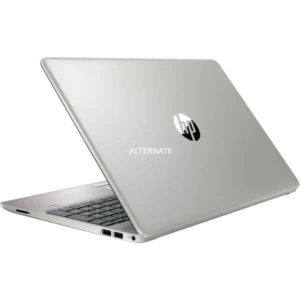 Laptop HP 250 G8, Intel Core i5-1135G7, 8 GB RAM, 256 GB SSD, Full HD