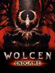 Wolcen: Lords of Mayhem PC @ Steam
