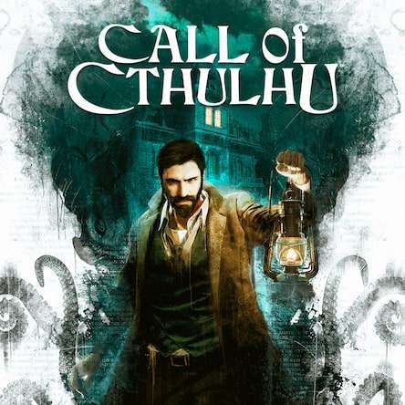 Promocje w Polskim PS Store - Call of Cthulhu, Cat Quest II, DOOM 3, Dishonored 2, Get Even, Quake, Terraria, Mafia: Definitive Edition