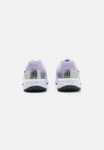 Buty dziecięce Nike REVOLUTION 6 za 125zł (rozm.35.5-40, trzy kolory) @ Zalando Lounge