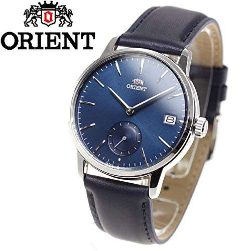 Zegarek Męski Orient RN-SP0004L | Amazon | 14637¥