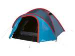 Namioty Rocktrail -20% np. 4-osobowy namiot przyciemniony z przedsionkiem za 263zł lub 2-osobowy pop-up za 179zł