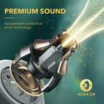 Soundcore by Anker Liberty 3 Pro bezprzewodowe słuchawki, 78,34 €