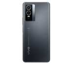 Smartfon vivo Y76 5G - 6,58" - 50 Mpix - 8/128 gb