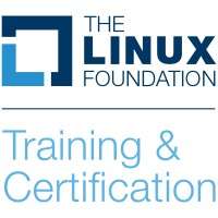 Linux Fundation - kursy, certyfikaty( w tym CKA, CKAD, CKS) | -40%