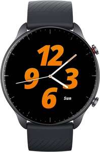 Smartwatch Amazfit GTR 2 nowa wersja