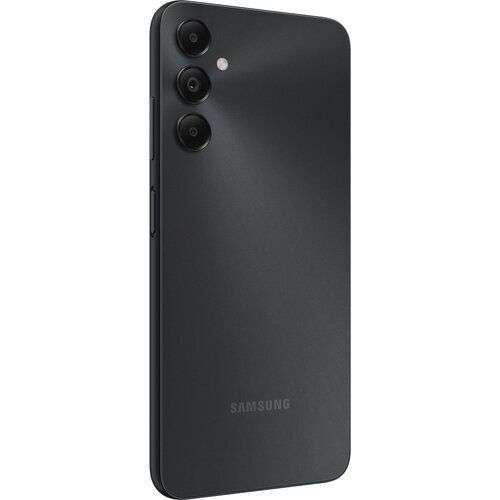 Smartfon SAMSUNG Galaxy A05s 4/128GB