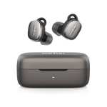 Słuchawki bezprzewodowe EarFun Free Pro 3 ANC Wireless aptX IPX5 Multipoint
