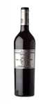 Wino czerwone, wytrawne Rioja Licenciado 13,5% w butelce 0,75L. BIEDRONKA