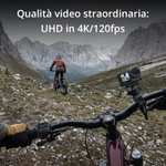 DJI Osmo Action 4 Adventure-Combo 366,95€