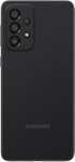 Smartfon Samsung Galaxy A33 A336B 5G Dual-Sim EU 128GB, black