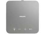 Bezprzewodowy głośnik Wi-Fi Philips | TAW6205 DTS Play-Fi, ambilight, chromecast, airplay2, BT, alexa, google
