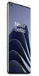 Smartfon OnePlus 10 Pro 5G 8/128GB