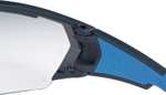 Uvex I-Works Supravision Excellence RT okulary ochronne