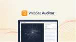 WebSite Auditor - Lifetime - Program do SEO