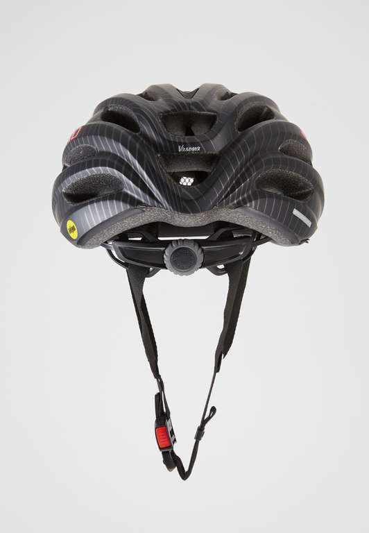 Kask rowerowy Giro Vasona Mips za 139zł (dwa kolory) @ Lounge by Zalando