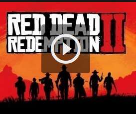 Red Dead Redemption 2 Gra XBOX One/Series VPN TR 29,28 zł