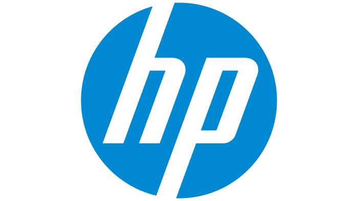 HP Out of varranty voucher program