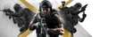 Tom Clancy’s Ghost Recon Breakpoint / Wildlands / Future Soldier - wersje PC na PL Ubisoft (bez VPN) - (zbiorcza)