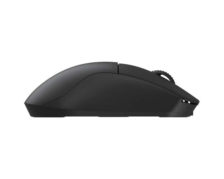 Mysz bezprzewodowa Dareu A950 Pro 4K - 52.99 €