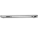 Laptop HP 15s (Ryzen 7-5825U/16GB/512/Win11 Silver) możliwe 2299 zł z voucherem od HP @ x-kom