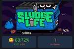 SLUDGE LIFE za darmo na Steam do 30 marca