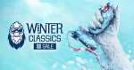 Winter Classic Sale w GOG m.in. Heroes of Might and Magic, Anno, Disciples, Star Trek, Lew Leon, Blade Runner i więcej..