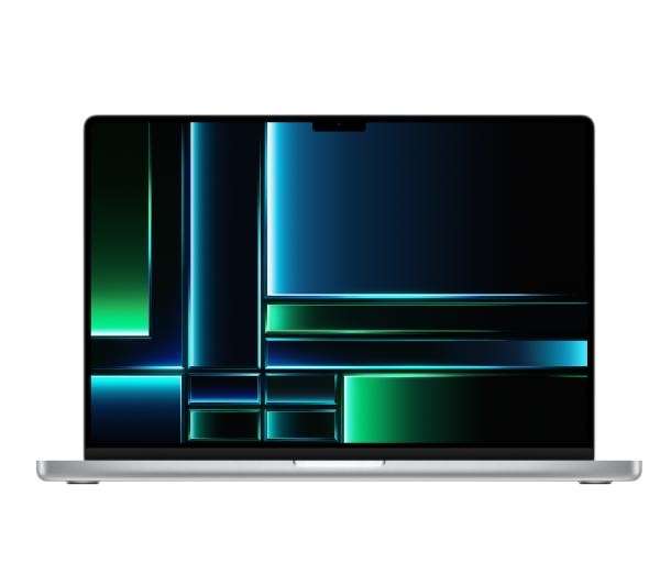 MacBook Pro 2023 16,2" M2 Pro, 16GB/1TB (możliwe 13.299,05)