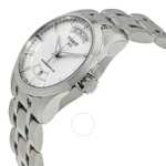 Zegarek automatyczny Tissot Couturier T035.407.11.031.01