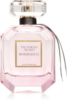 Perfumy Victoria’s Secret Bombshell 100ml EDP