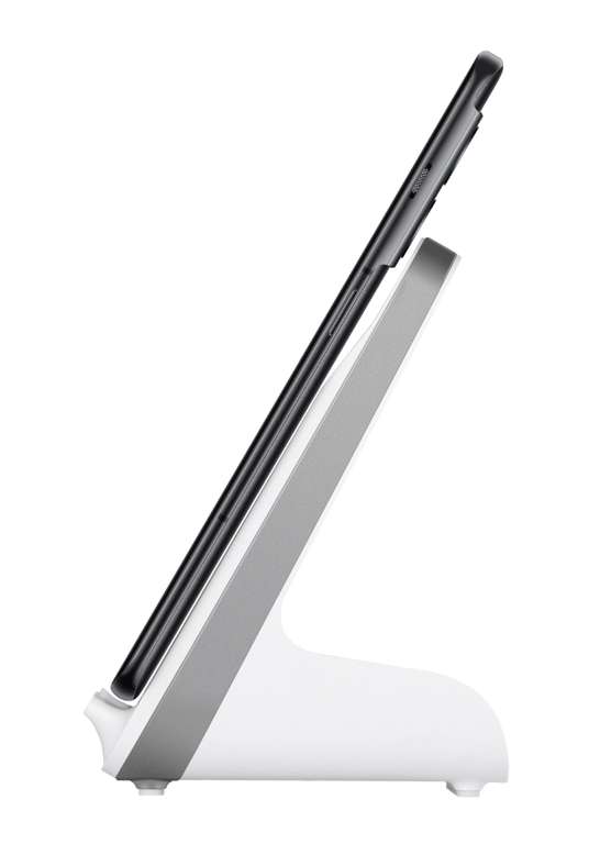 Ładowarka indukcyjna (bezprzewodowa) OnePlus AIRVOOC 50W 29,37 € w aplikacji (dla OnePlus 10 Pro, 9 Pro, 8 Pro i Oppo)