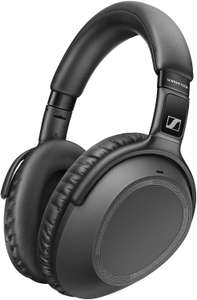 Słuchawki bezprzewodowe Sennheiser PXC 550-II 647,28 zł Amazon