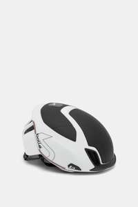 KASK ROWEROWY BOLLE THE ONE ROAD PREMIUM rozmiar S