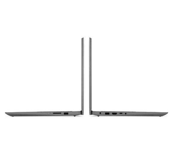 Laptop Lenovo IdeaPad 3 15ALC6 (15,6", R5 5500U, 16GB, 512GB, Win11) @ OleOle