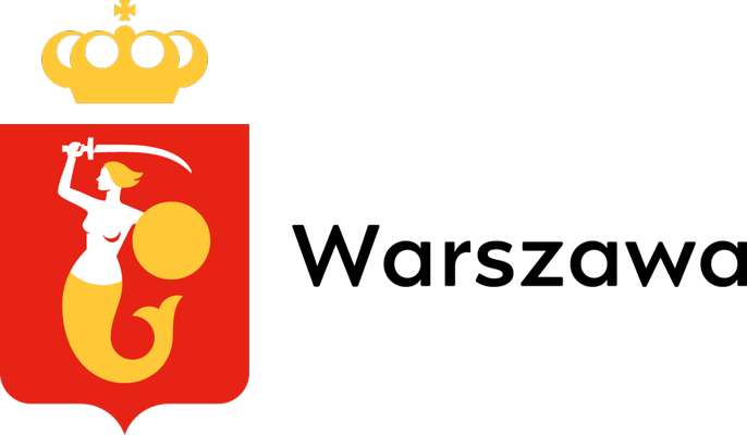Wypożycz bezpłatnie rower trójkołowy z koszem na zakupy, wycieczki, pikniki >>> OSiR Warszawa Targówek