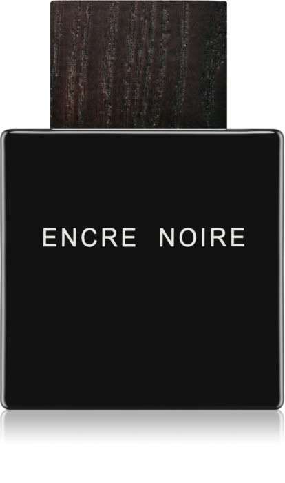 Lalique Encre Noire 50ml i inne perfumy 20% taniej