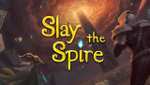 Slay the Spire - GOG - DRM free