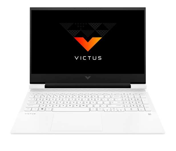 Laptop gamingowy HP Victus 16 (Ryzen 7-5800H/16GB/512 RTX3060 144Hz) @xkom