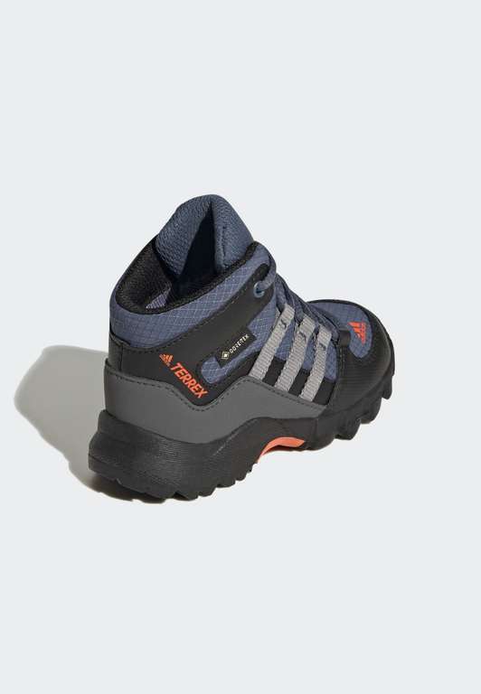 Dziecięce buty adidas Performance TERREX Gore-Tex za 135-149 zł @Lounge by Zalando