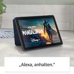 Tablet Fire HD 10" 3/32GB Odnowiony - wysyłka pośrednikiem, 67,99€