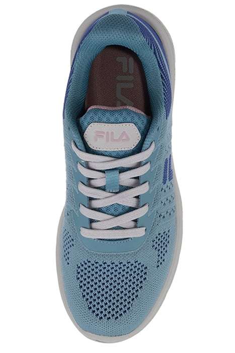 Damskie buty FILA Flexx II R za 119 zł (cena z dostawą) @Otrium