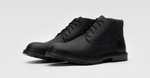 Skórzane buty męskie Badura • rozmiary 40 do 45 • 4 kolory