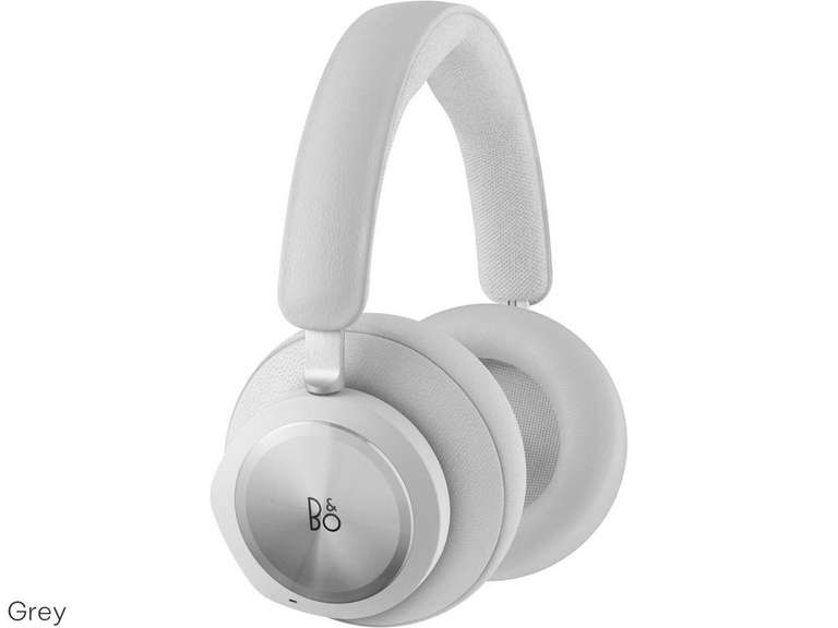 Słuchawki gamingowe Bang & Olufsen Beoplay Portal | PC/PS5/Apple/Android